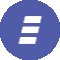 Процесс гомогенизации не был достаточно тщательным, что привело к низкой скорости высвобождения целевых компонентов?