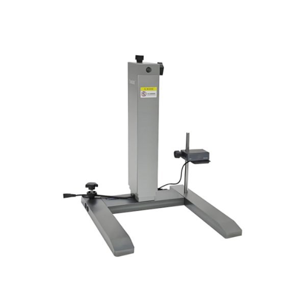 Электрическая подставка EasLift™ eST2H