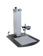 Электрическая стойка EasLift™