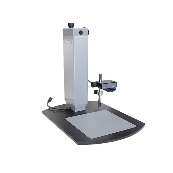 Электрическая подставка EasLift™ eST3