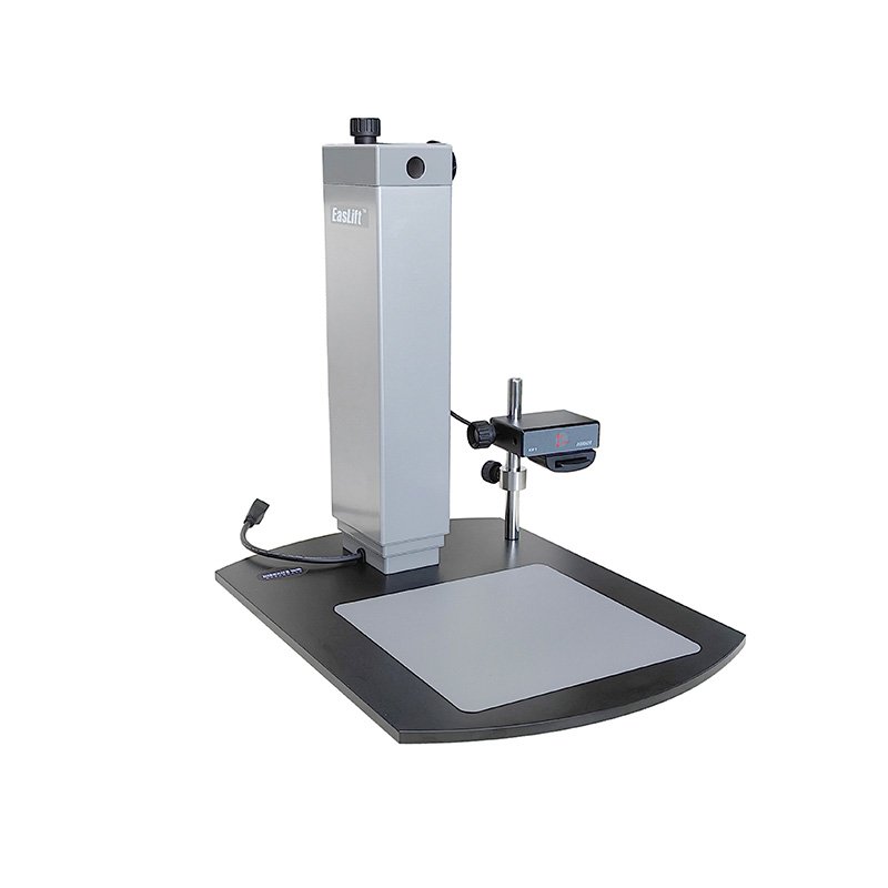 Электрическая подставка EasLift™ eST2