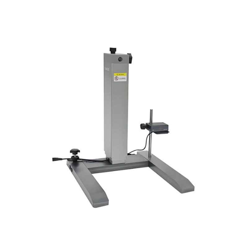 EasLift™ eST2H Max, электрическая подставка