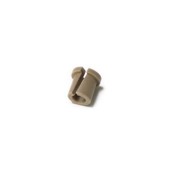 Подшипниковая втулка Polyflon™ для серий T14/T18, ПТФЭ