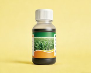 Пестицид