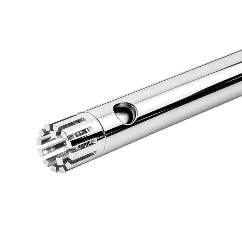 CBT25/S25S, стандартный, Ø25 мм
