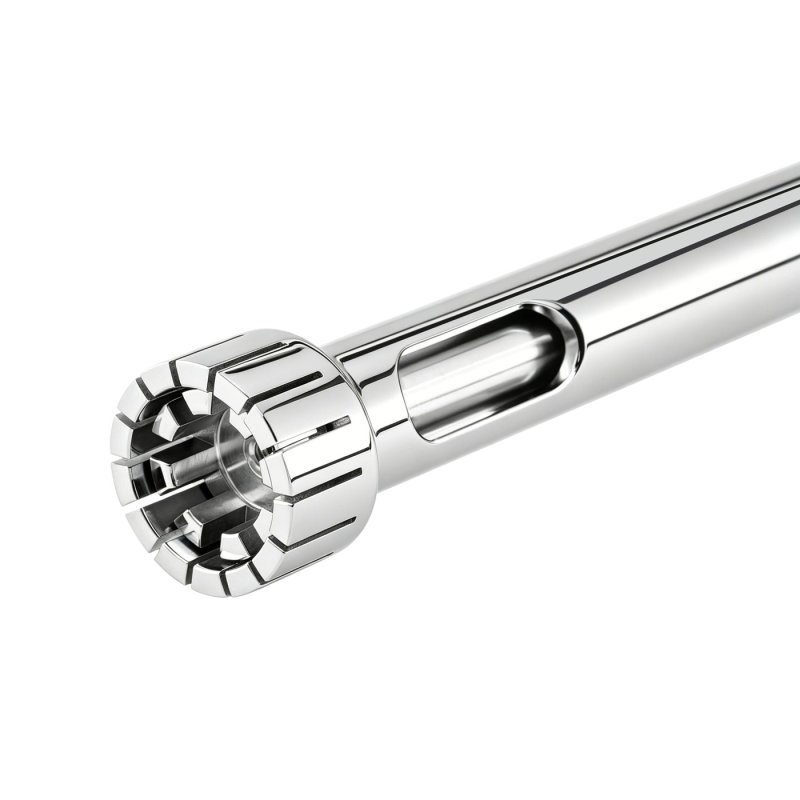 CBT25/S25E, эмульгированный, Ø25 мм